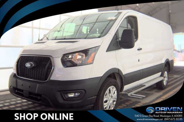 ford transit van 2025 1FTBR1Y80SKA63492 image ford transit van 2025 1FTBR1Y80SKA63492 image